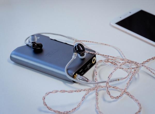 以前高攀不起,現在入個二手過把癮,撿了個蘇格蘭情調的垃圾 以前高攀不起,現在入個二手過把癮,撿了個蘇格蘭情調的垃圾