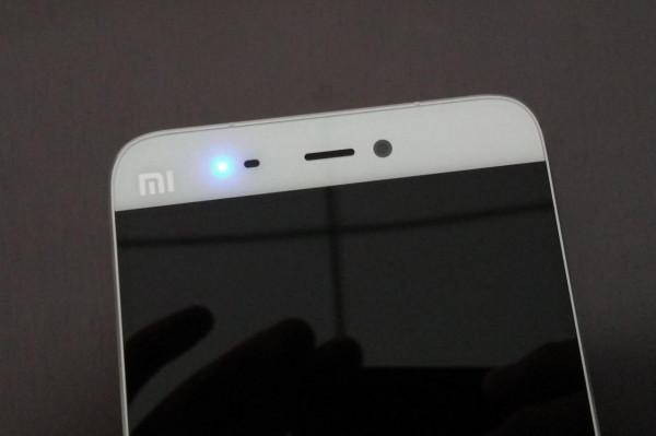 盤點那些年逐漸被淘汰的手機功能 盤點那些年逐漸被淘汰的手機功能