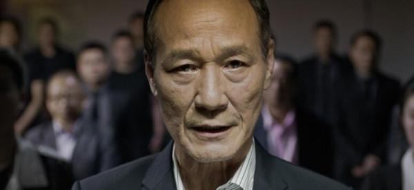 陳惠敏:掌摑李小龍之子,巔峰時稱霸尖沙咀,有條街被叫陳惠敏街 陳惠敏:掌摑李小龍之子,巔峰時稱霸尖沙咀,有條街被叫陳惠敏街