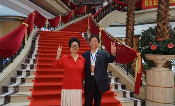 痛惜!國乒前世界冠軍病逝,14歲學球,她有個“錦囊妙計”的故事 痛惜!國乒前世界冠軍病逝,14歲學球,她有個“錦囊妙計”的故事