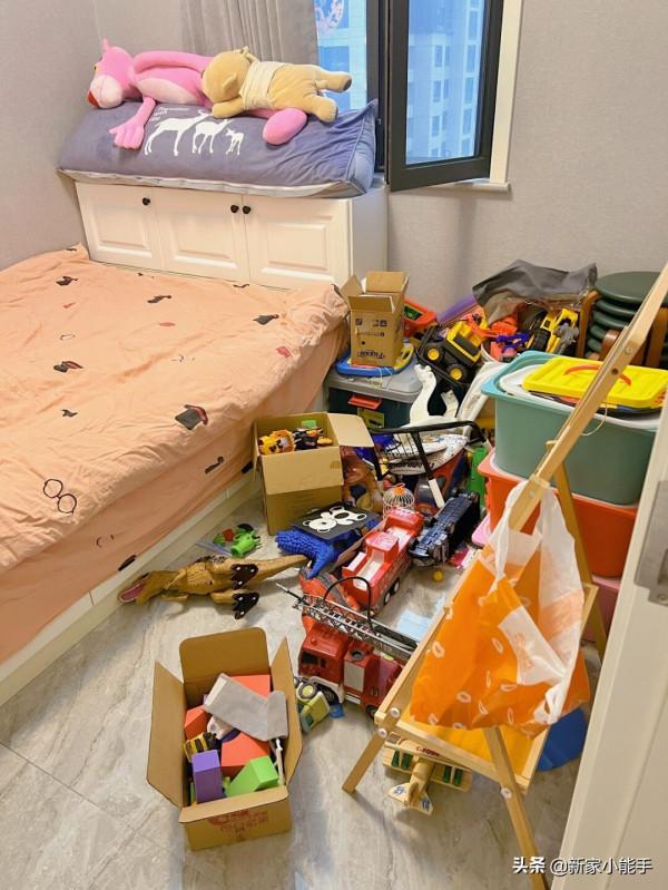 她家已經入住一年,全屋保持整潔乾淨,進屋就被入戶鞋櫃迷住 她家已經入住一年,全屋保持整潔乾淨,進屋就被入戶鞋櫃迷住