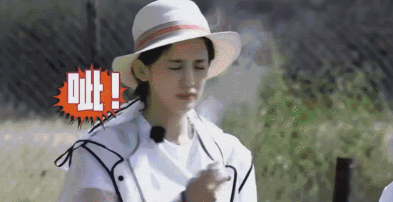 大S：現在的護膚技巧，老孃17年前就說過了