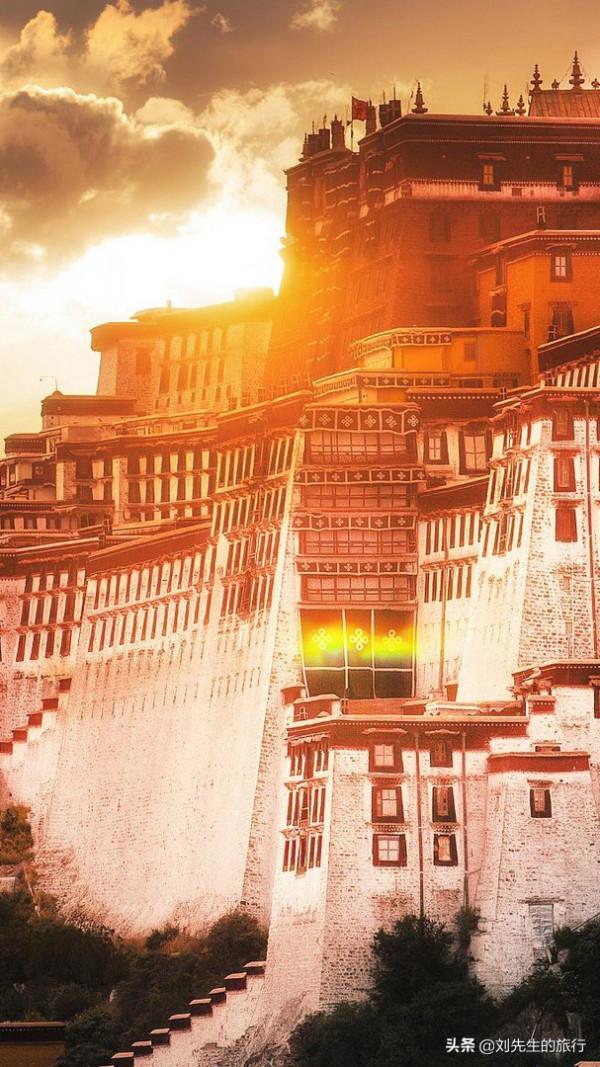 最適合一個人旅行的8大目的地,你去過幾個? 最適合一個人旅行的8大目的地,你去過幾個?