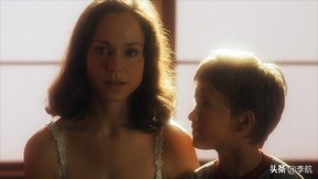 機器能否擁有意識? 機器能否擁有意識?