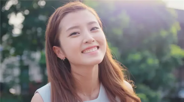 2022年十部好劇集結：《白夜追兇2》上榜，還有柳雲龍的諜戰劇