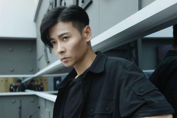 “娘炮風暴”來襲,多名明星上榜,官方終於出手整治 “娘炮風暴”來襲,多名明星上榜,官方終於出手整治