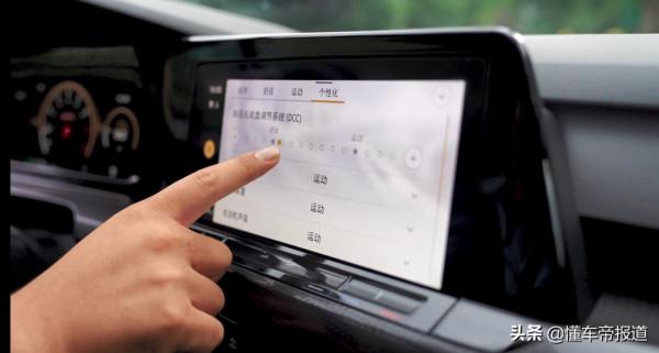 新車｜花有重開日，人無再少年，搶先試駕大眾第八代高爾夫GTI