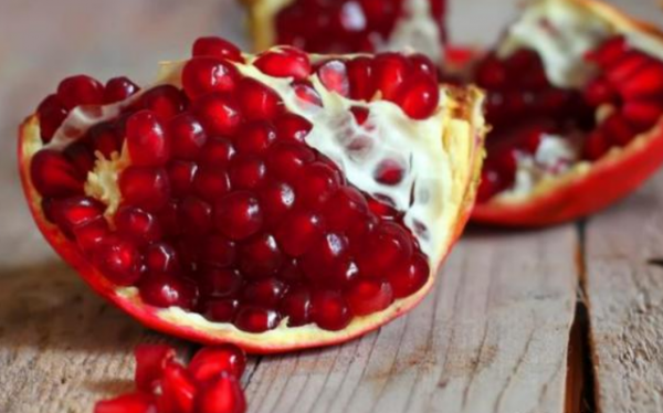 胃不好,每天吃一個蘋果,胃病會好轉嗎?不妨聽聽醫生是怎麼說的 胃不好,每天吃一個蘋果,胃病會好轉嗎?不妨聽聽醫生是怎麼說的