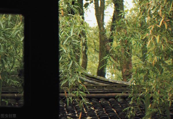 楊絳:一個人之所以痛苦,是因為想得多,書讀得太少 楊絳:一個人之所以痛苦,是因為想得多,書讀得太少