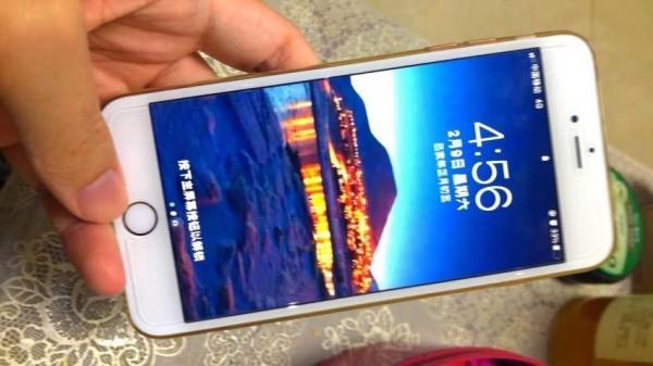 從6888元跌至849元,從高階市場跌至低端市場,網友:還能再戰3年 從6888元跌至849元,從高階市場跌至低端市場,網友:還能再戰3年