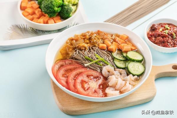 甩掉秋膘,先想清楚這幾件事 甩掉秋膘,先想清楚這幾件事