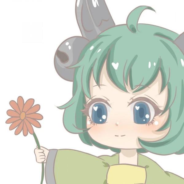 王者榮耀CP情侶頭像