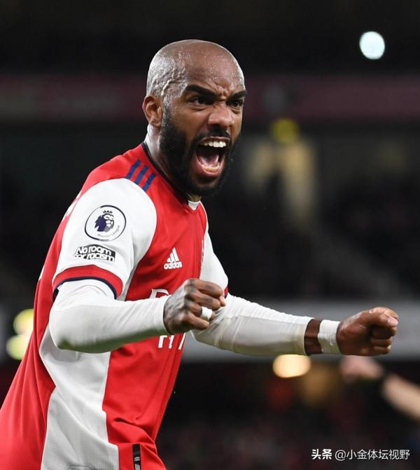 轉會動態：皇馬豪華鋒線引援名單曝光！尤文8500萬中衛或被清洗