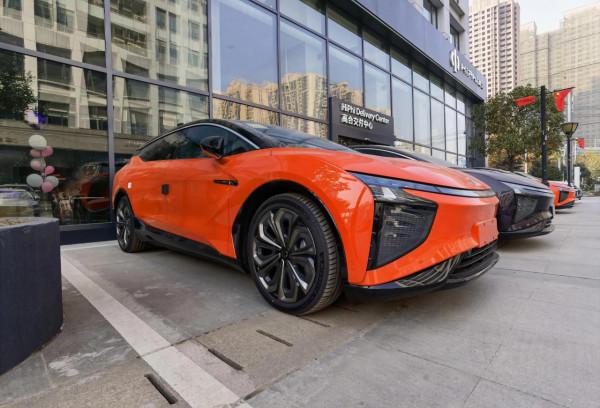 華為mate40pro拍照效果怎麼樣？看圖