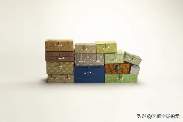 古董、書畫、青銅人面盉、清乾隆銅印等精品拍賣 古董、書畫、青銅人面盉、清乾隆銅印等精品拍賣