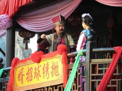 明清常出現的“員外”屬於啥職務,它是怎麼來的,又有哪些權利 明清常出現的“員外”屬於啥職務,它是怎麼來的,又有哪些權利