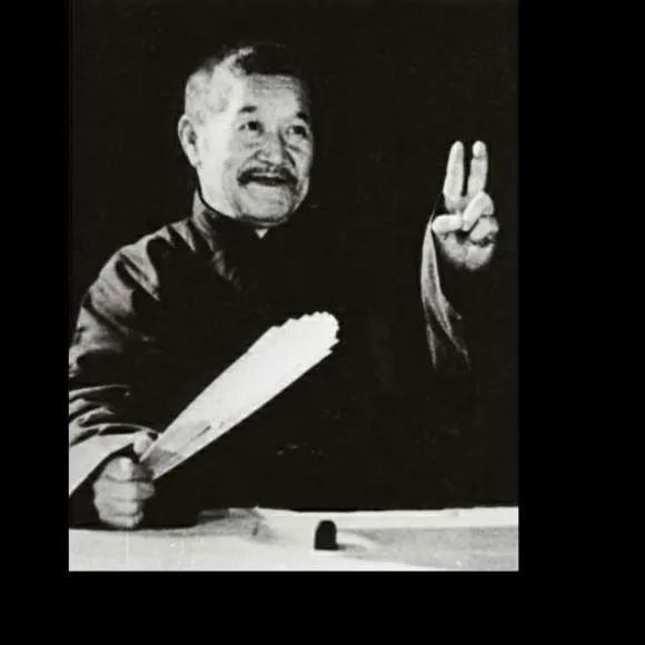 相聲史上哪幾位稱得上里程碑人物？用五大指數公允評價深度解析