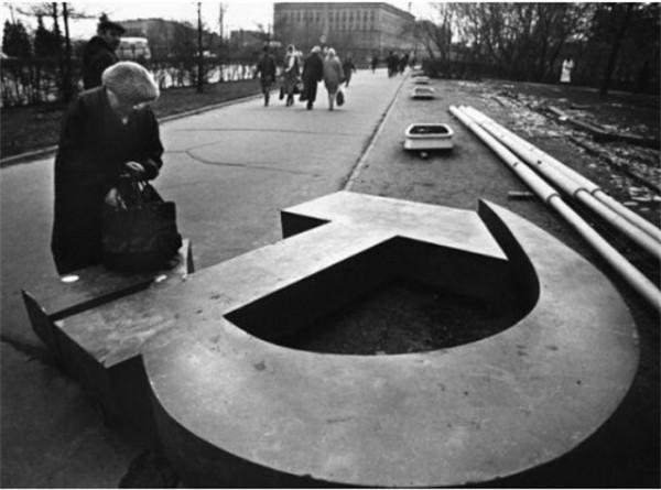 孟加拉國:一個謀求獨立卻又把自己置於鄰國包圍中的國家 孟加拉國:一個謀求獨立卻又把自己置於鄰國包圍中的國家