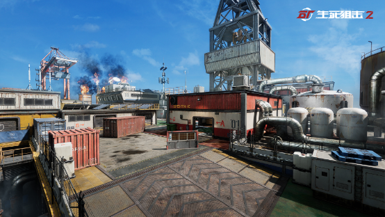 真正的大炮狙！發射25MM榴彈後坐力極低，卻生不逢時胎死腹中