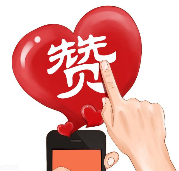 全球通貨膨脹，貨幣大縮水，2022年這“四件事”還是別做為好