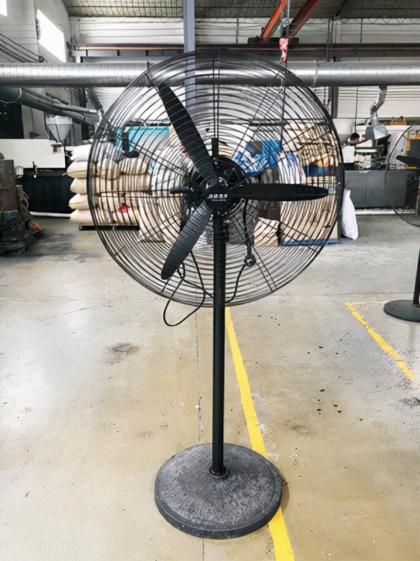 除了捲尺，備好這些小工具相當於半個監理