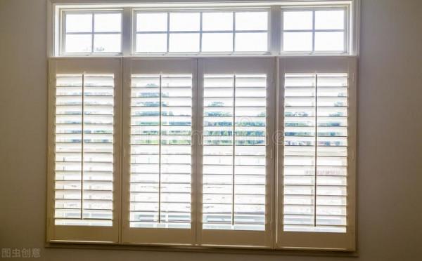 從赤貧到輕奢 細數歷年來校舍風格的歷史變遷（二）