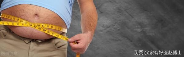 哪些2型糖尿病有望緩解甚至停用降糖藥？緩解後停藥得注意什麼？