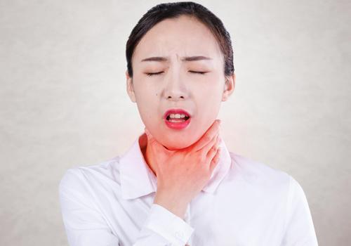 女人常吃無花果，或能收穫這4大好處，提示：這三類人需忌口