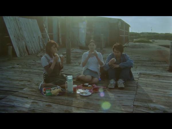 謊言竟然可以如此可愛，趙本山的兩個日本女徒弟，花兒與愛麗絲