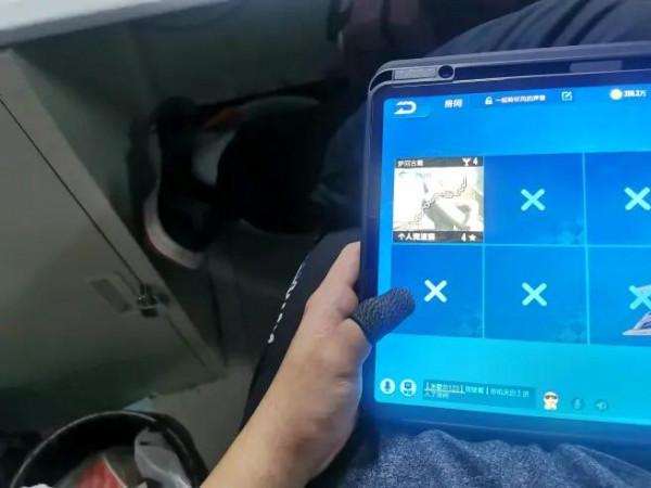 關於手機平板我的使用心得以及推薦