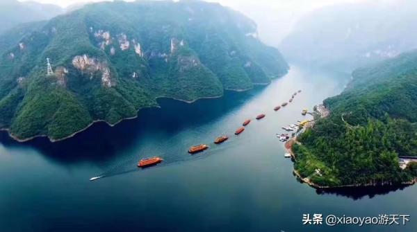 全國5A級景區最新門票價格及優惠政策(湖北篇) 全國5A級景區最新門票價格及優惠政策(湖北篇)