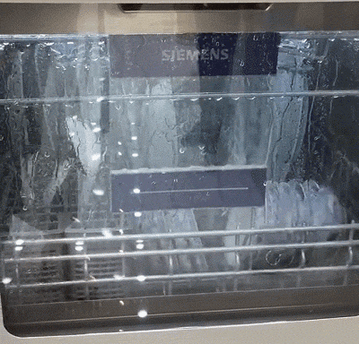 裝修廚房時4處不做“窮裝”，建議多花點錢，入住後能讓你不後悔