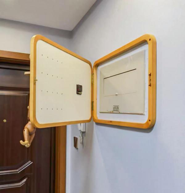 10個“奔著顏值”買的家居小物件，沒成想，最後卻被實用性圈粉