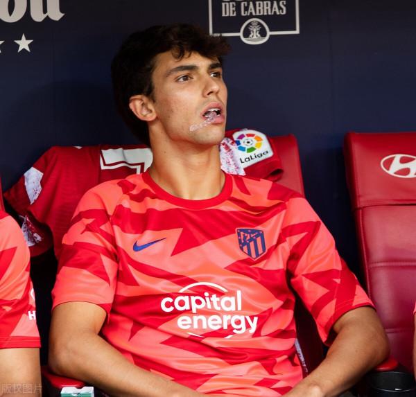 西甲最新積分戰報 馬競力壓皇馬登頂 畢爾巴進前4 巴薩被擠到第9