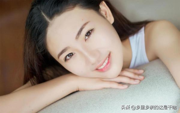 老賈（七）“幸福”的晚年生活