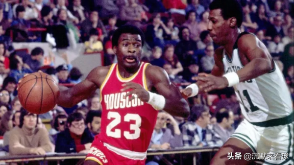 NBA歷史罰球命中率前十的球員：庫裡當之無愧歷史第一罰球手