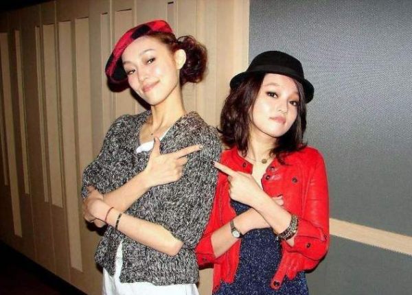 “被疾病纏身”的8位明星,個個都是大咖,再有錢也無法治癒 “被疾病纏身”的8位明星,個個都是大咖,再有錢也無法治癒