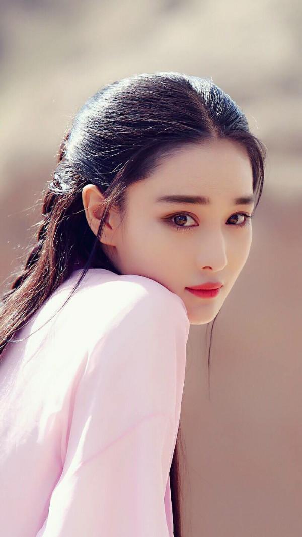 原來江蘇隱藏著這麼多美女！這10位女星個個貌美如花，氣質卓越