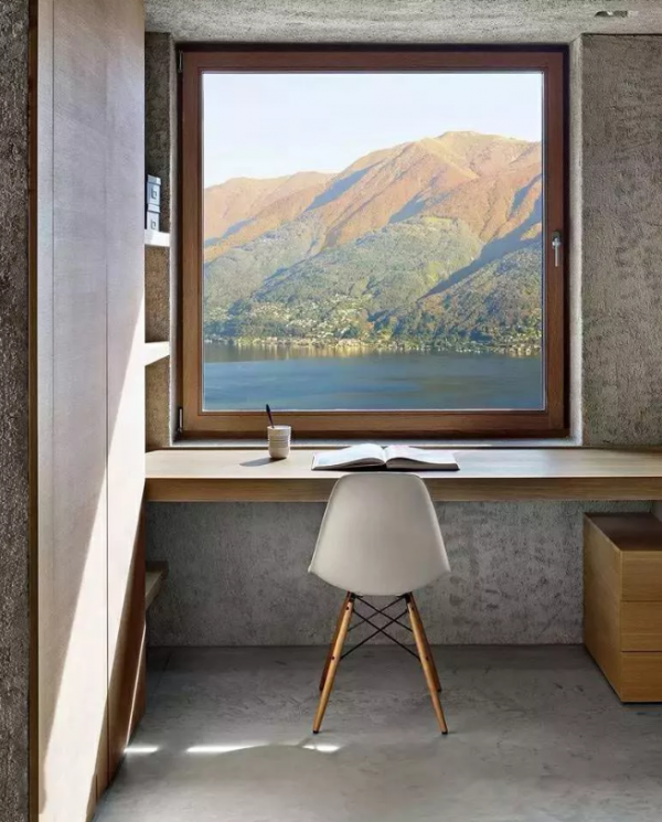 窗邊空間你利用起來了嗎？