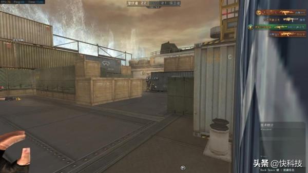 28W 的酷睿i5跑出洪荒之力!聯想小新Air 14筆記本評測 28W 的酷睿i5跑出洪荒之力!聯想小新Air 14筆記本評測