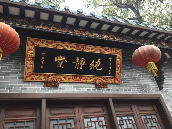 上古神器iphone5，這拍照能力還能用嗎？