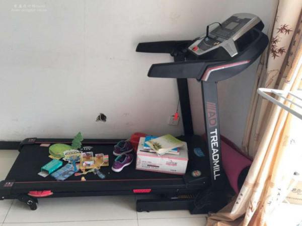 這5件家電勸你不要買，使用後才發現是&OpenCurlyDoubleQuote;智商稅&rdquo;，花錢當冤大頭