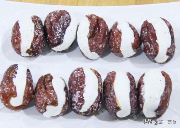 除夕餐桌上必備的5道吉祥菜，照著食譜做，端上桌全家誇你是大廚