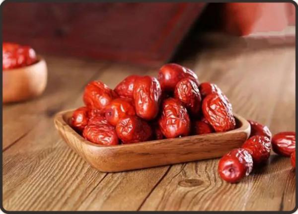 肝腎不足是什麼？該如何預防？