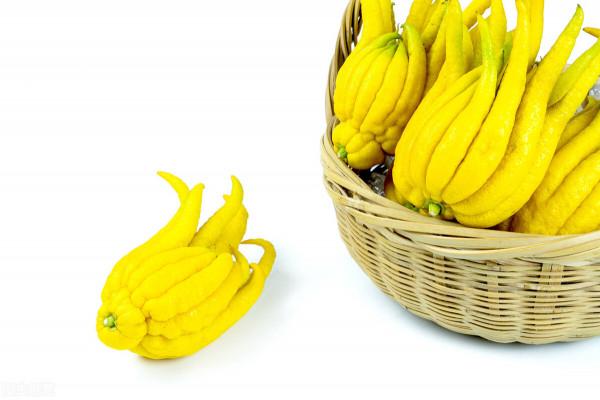 甲狀腺結節患者哪些東西能吃？哪些不能吃？哪些吃了對病情有利？