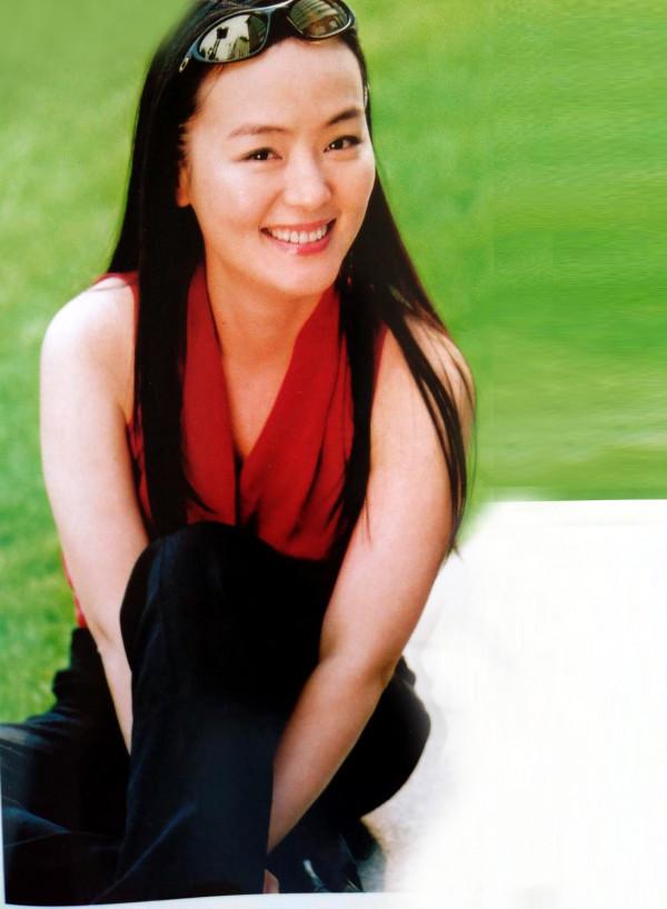 央視主持人孫小梅：曾經被萬人追捧，事業巔峰卻隱退幕後