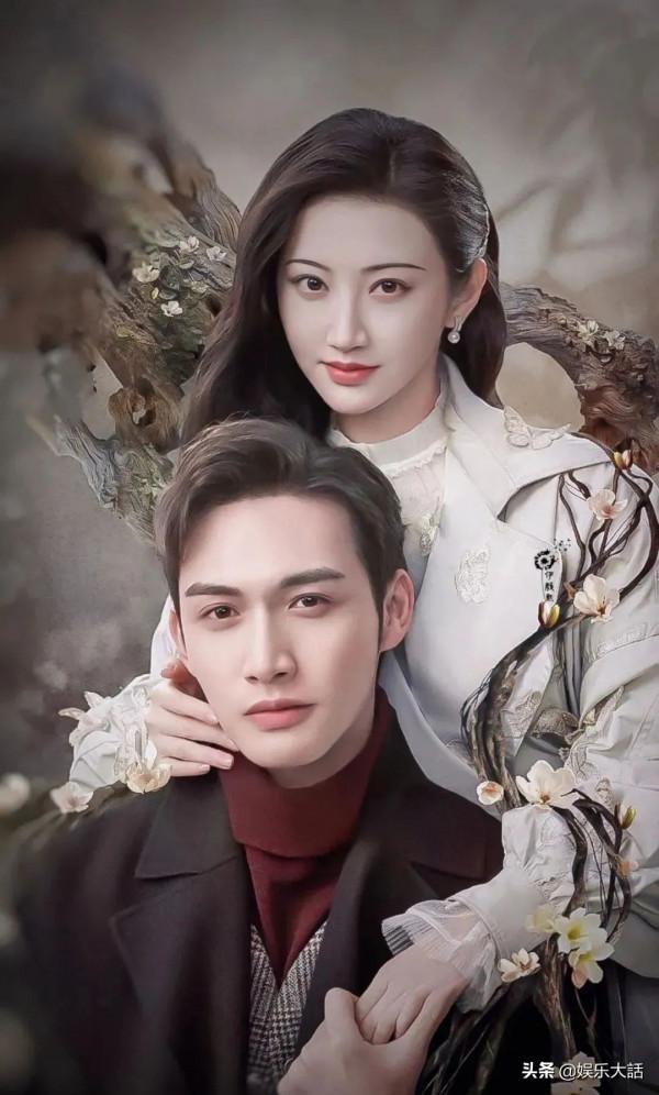 質量不行就別尬吹！十部2021高分劇告訴你，這才是國產劇的水平