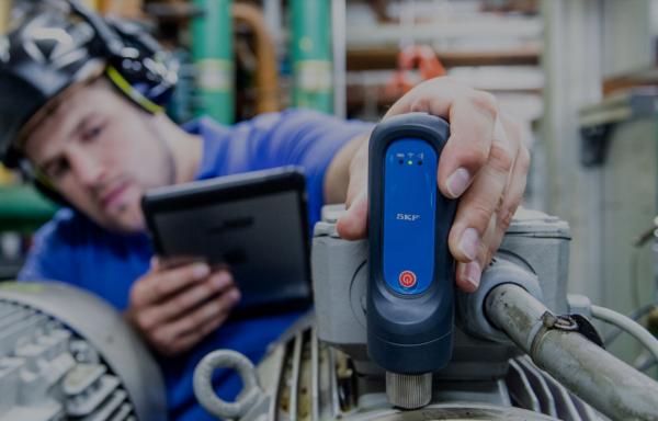 全球最大軸承廠商：深耕中國上百年，年營收559億元