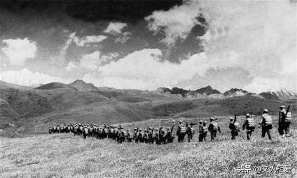 毛岸英犧牲後此人接替其職務，後來授予少將軍銜，娶了元帥的前妻