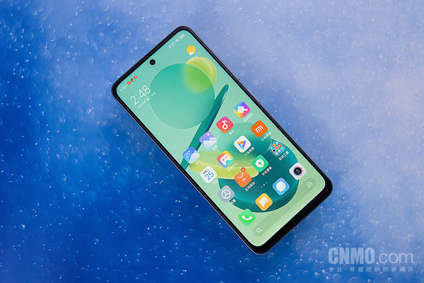 兩千元買不到好手機？這四款手機使用感受媲美旗艦